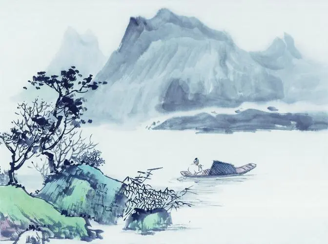 环保稳定性环保